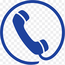 Need help?