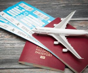 flight-ticket-prices